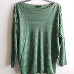 Lafayette 148 New York Sweater Photo 1