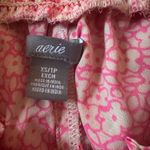 Aerie  Flowy Shorts Photo 1