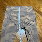 Lululemon  Heritage 365 Camo Beige Size Photo 5