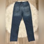 No Boundaries  Dark Blue Denim Jeans Size 5 Photo 1
