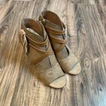 Franco Sarto  7.5 shoes Photo 3