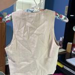 Mango MNG by  Blouse Photo 2