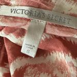 Victoria's Secret Victoria’s Secret Silk Maxi Slip Dress Photo 6