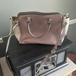 Nine West purse Photo 2