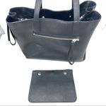 Marc by Marc Jacobs MARC JACOBS “Zip It Zipper Tote” Photo 5