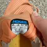 Hoka Rincon 3 Wide Size 8.5 Photo 4