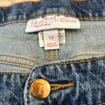 Isabel Maternity  shorts in size 12 Photo 7