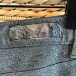 Calvin Klein Mid Photo 5