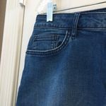 Calvin Klein Jeans FINAL MARKDOWN LADIES  skirt 10 Photo 1