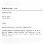 ZARA Floral Print Poplin Midi Dress Photo 7