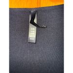 SKIMS  Soft Lounge Long Sleeve Dress Photo 1