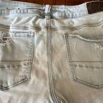 American Eagle  Outfitters Jeans Photo 2