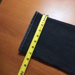 Calvin Klein CK Jeans Woman size 8 Photo 5