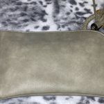 Metro Muse Clutch Green Photo 2