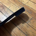 Jessica Simpson Pearl Flats Photo 5