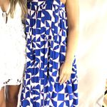 House of Harlow Dress Modi Photo 0