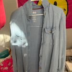 Sonoma Sweater Photo 0