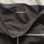 We Wore What  Black Leggings Photo 3