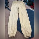 Cotton Citizen  xs sweatpants Photo 1