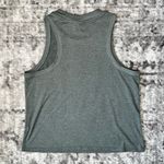 Lululemon Vuori Energy Tank Photo 1