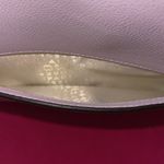 Kate Spade Light Pinkish/Purple  Purse Photo 6