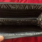 Vera Bradley zippered wallet, barely used Photo 2