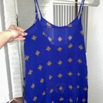 Mossimo Supply Co Mission Supply Co Sundress Photo 1