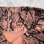 Fabletics define PowerHold high-waisted 7/8 leggings Photo 5