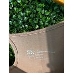 ALBION FIT Albion Tan Jumpsuit Size Large Jogger Photo 1