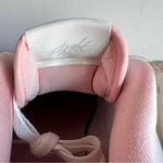 Nike  Air Jordan Stadium 90 Women's Shoe Size 7.5 SKU#243583 Photo 4