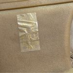 blowfish  Malibu Top Rider Boots 9 Photo 6