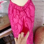 Van Raatle Vintage Quilted Skirt Photo 7