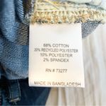 Sonoma NWT Goods for Life Women’s Comfort Jean Plus Size Stretchy Sz 24W Classic Photo 9