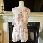 Collective Concepts Collection concepts romper nwt medium Photo 4