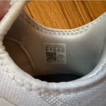 Adidas  Cloudfoam Sneakers Women’s Photo 3