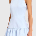 Amanda Uprichard  Dress Photo 0