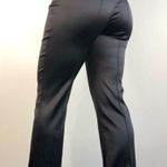 Escada Shinny dress pants Size 4 Photo 1