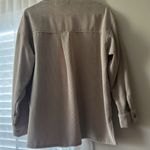 Forever 21 NWOT!  corduroy jacket Photo 4
