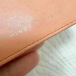 Minor History Wristlet Photo 3