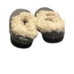 GAA HUU Slippers Women's Size 5 Photo 2