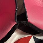 PINK - Victoria's Secret VS Pink Super Push Up Bra Photo 2