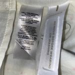 Loft Spaghetti Strap Swiss Dot MIDI Dress Photo 14