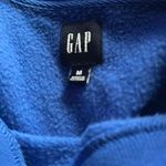 Gap  Matching Lounge Set Photo 2