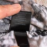 Simply Vera, Vera Wang Simply vera vera Wang medium short sleeve top Photo 6