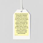 J.Crew  Fitted-waist shirtdress in cotton poplin Photo 8