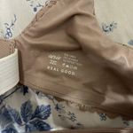 Aerie  | real sunnie lace full coverage lightly lined bra Photo 2