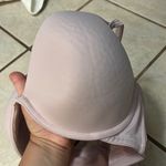 Cacique  42C Light Purple Bra Lane Bryant Photo 1