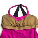 Lululemon Scoop Me Up Tank Pow Pink Photo 4