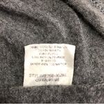 Kim And Cami  Gray Shirt Photo 6