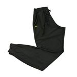 Under Armour  Sweatpants Green Fitted Casual Active Joggers Size Women's XS Photo 1